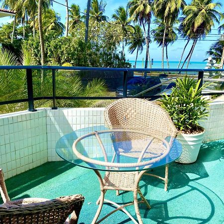 Imperial Suites Cabo Branco By Penareiaturbr โจเอาเปสโซอา ภายนอก รูปภาพ